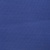 Ткань подкладочная Таффета 18-3949, антист., 53 гр/м2, шир.150см, цвет василёк - купить в Ярославле. Цена 57.16 руб.