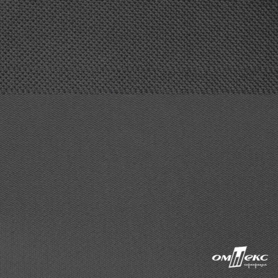 Текстильный материал Оксфорд 600D с покрытием PU, WR, 210 г/м2, т.серый 19-3906, шир. 150 см - купить в Ярославле. Цена 253.86 руб.