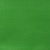 Ткань подкладочная Таффета 17-6153, 48 гр/м2, шир.150см, цвет трава - купить в Ярославле. Цена 54.64 руб.