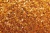 Сетка с пайетками №23, 188 гр/м2, шир.130см, цвет оранжевый - купить в Ярославле. Цена 455.14 руб.