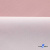 Текстильный материал " Ditto", мембрана покрытие 5000/5000, 130 г/м2, цв.15-1906  розовый нюд - купить в Ярославле. Цена 307.92 руб.
