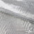 Трикотажное полотно голограмма, шир.140 см, #602 -белый/серебро - купить в Ярославле. Цена 385.88 руб.