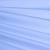 Бифлекс плотный col.807, 210 гр/м2, шир.150см, цвет голубой - купить в Ярославле. Цена 653.26 руб.