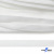 Шнур плетеный (плоский) d-12 мм, (уп.90+/-1м), 100% полиэстер, цв. - белый - купить в Ярославле. Цена: 8.62 руб.