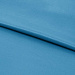 Ткань подкладочная Таффета 16-4725, антист., 53 гр/м2, шир.150см, цвет бирюза