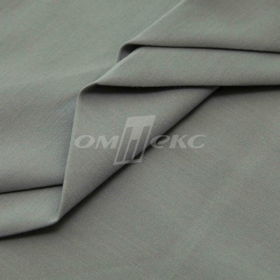 Ткань сорочечная стрейч 15-4305, 115 гр/м2, шир.150см, цвет серый - купить в Ярославле. Цена 307.75 руб.