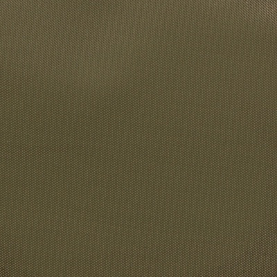 Ткань подкладочная Таффета 19-0618, 48 гр/м2, шир.150см, цвет хаки - купить в Ярославле. Цена 54.64 руб.