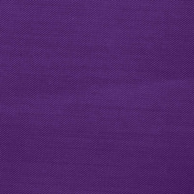 Ткань подкладочная "EURO222" 19-3748, 54 гр/м2, шир.150см, цвет т.фиолетовый - купить в Ярославле. Цена 73.32 руб.