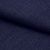 Костюмная ткань с вискозой "Верона", 155 гр/м2, шир.150см, цвет т.синий - купить в Ярославле. Цена 522.72 руб.