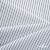 Ткань сорочечная Ронда, 115 г/м2, 58% пэ,42% хл, шир.150 см, цв.5-чёрная, (арт.114) - купить в Ярославле. Цена 306.69 руб.