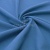 Ткань костюмная габардин "Меланж" 6108В, 172 гр/м2, шир.150см, цвет светло-голубой - купить в Ярославле. Цена 299.21 руб.