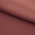 Костюмная ткань с вискозой "Меган" 18-1438, 210 гр/м2, шир.150см, цвет карамель - купить в Ярославле. Цена 382.42 руб.