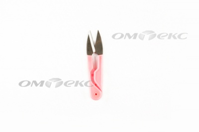 Вспарыватель "снипер" арт.0330-6100 - пластиковая ручка "Омтекс" - купить в Ярославле. Цена: 34.30 руб.