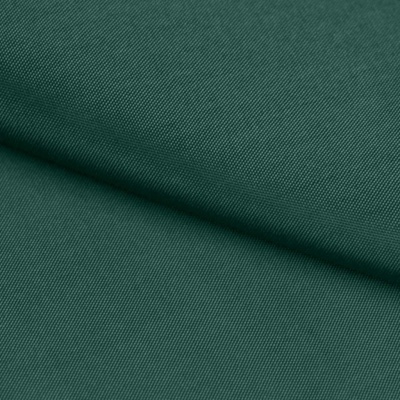 Ткань подкладочная Таффета 19-5320, антист., 53 гр/м2, шир.150см, цвет т.зелёный - купить в Ярославле. Цена 62.37 руб.