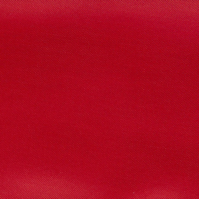 Ткань подкладочная Таффета 19-1557, антист., 53 гр/м2, шир.150см, цвет красный - купить в Ярославле. Цена 62.37 руб.