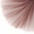 Сетка Глиттер, 24 г/м2, шир.145 см., тем.розовый - купить в Ярославле. Цена 118.43 руб.