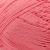 Пряжа "Бонди", 100% имп.мерсеризованный хлопок, 100гр, 270м, цв.054-розовый супер - купить в Ярославле. Цена: 140.88 руб.