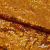 Сетка с пайетками №4, 188 гр/м2, шир.140см, цвет бронза - купить в Ярославле. Цена 510.31 руб.