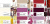 Костюмная ткань "Элис" 17-3612, 200 гр/м2, шир.150см, цвет лаванда - купить в Ярославле. Цена 303.10 руб.