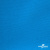 Ткань костюмная габардин "Белый Лебедь" 11062, 183 гр/м2, шир.150см, цвет т.голубой - купить в Ярославле. Цена 202.61 руб.