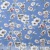 Плательная ткань "Фламенко" 12.1, 80 гр/м2, шир.150 см, принт растительный - купить в Ярославле. Цена 241.49 руб.