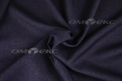 Ткань костюмная полоска 25161, 192 гр/м2, шир.150см, цвет серый - купить в Ярославле. Цена 370.59 руб.