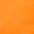 Ткань подкладочная Таффета 16-1257, антист., 53 гр/м2, шир.150см, цвет ярк.оранжевый - купить в Ярославле. Цена 62.37 руб.