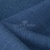 Ткань костюмная габардин Меланж,  цвет деним/6228В, 172 г/м2, шир. 150 - купить в Ярославле. Цена 284.20 руб.