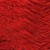 Пряжа "Хлопок травка", 65% хлопок, 35% полиамид, 100гр, 220м, цв.046-красный - купить в Ярославле. Цена: 194.10 руб.