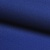 Костюмная ткань с вискозой "Флоренция" 18-3949, 195 гр/м2, шир.150см, цвет василёк - купить в Ярославле. Цена 507.37 руб.