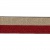 #H3-Лента эластичная вязаная с рисунком, шир.40 мм, (уп.45,7+/-0,5м)  - купить в Ярославле. Цена: 47.11 руб.