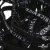 Шнурки #107-06, плоские 130 см, "СENICE" , цв.чёрный - купить в Ярославле. Цена: 23.03 руб.