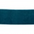 Лента бархатная нейлон, шир.25 мм, (упак. 45,7м), цв.65-изумруд - купить в Ярославле. Цена: 981.09 руб.