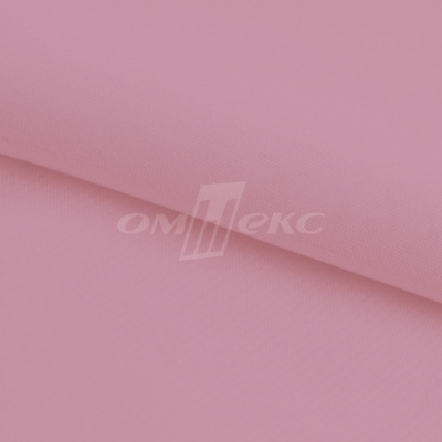 Шифон Эста, 73 гр/м2, шир. 150 см, цвет пепельно-розовый - купить в Ярославле. Цена 140.71 руб.