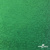 Ткань жаккард королевский, 100% полиэстр 180 г/м 2, шир.150 см, цв-зеленый - купить в Ярославле. Цена 293.39 руб.