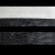 Прокладочная лента (паутинка на бумаге) DFD23, шир. 15 мм (боб. 100 м), цвет белый - купить в Ярославле. Цена: 2.64 руб.