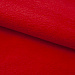 Флис DTY 18-1763, 180 г/м2, шир. 150 см, цвет красный