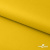 Мембранная ткань "Ditto" 13-0859, PU/WR, 130 гр/м2, шир.150см, цвет жёлтый - купить в Ярославле. Цена 310.76 руб.