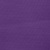 Ткань подкладочная Таффета 17-3834, антист., 53 гр/м2, шир.150см, цвет фиолетовый - купить в Ярославле. Цена 62.37 руб.