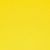 Креп стрейч Амузен 12-0752, 85 гр/м2, шир.150см, цвет жёлтый - купить в Ярославле. Цена 194.07 руб.