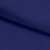 Ткань подкладочная Таффета 19-3920, антист., 53 гр/м2, шир.150см, цвет т.синий - купить в Ярославле. Цена 62.37 руб.
