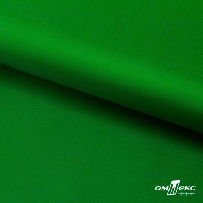 Ткань подкладочная Таффета 190Т, Middle, 17-6153 зеленый, 53 г/м2, шир.150 см - купить в Ярославле. Цена 35.50 руб.