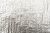 Текстильный материал "Диско"#1805 с покрытием РЕТ, 40гр/м2, 100% полиэстер, цв.2-серебро - купить в Ярославле. Цена 444.86 руб.