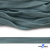 Шнур плетеный (плоский) d-12 мм, (уп.90+/-1м), 100% полиэстер, цв.271 - бирюза - купить в Ярославле. Цена: 8.62 руб.