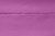 Ткань сорочечная стрейч 18-3224, 115 гр/м2, шир.150см, цвет фиолетовый - купить в Ярославле. Цена 282.16 руб.