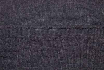 Ткань костюмная 25389 2003, 219 гр/м2, шир.150см, цвет серый - купить в Ярославле. Цена 334.09 руб.
