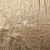 Текстильный материал "Диско"#1805 с покрытием РЕТ, 40гр/м2, 100% полиэстер, цв.7-св.золото - купить в Ярославле. Цена 412.36 руб.