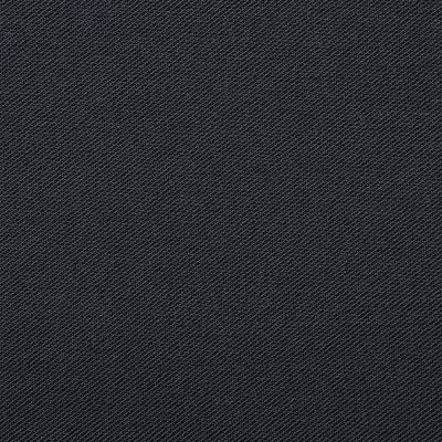 Костюмная ткань с вискозой "Меган", 210 гр/м2, шир.150см, цвет т.синий - купить в Ярославле. Цена 380.91 руб.