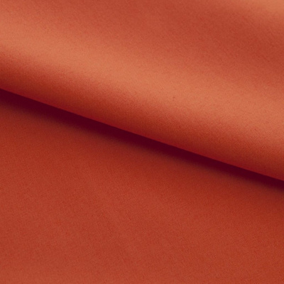 Костюмная ткань с вискозой "Меган" 16-1451, 210 гр/м2, шир.150см, цвет лососевый - купить в Ярославле. Цена 378.55 руб.