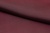 Подкладочная поливискоза 19-1725, 68 гр/м2, шир.145см, цвет чёрный/бордо - купить в Ярославле. Цена 194.40 руб.